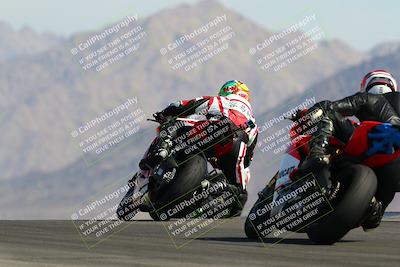 media/May-15-2022-SoCal Trackdays (Sun) [[33a09aef31]]/Turn 9 Backside Set 2 (930am)/